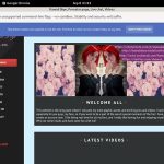 Is Kawaii Skye Worth It Is Kawaii Skye Worth It