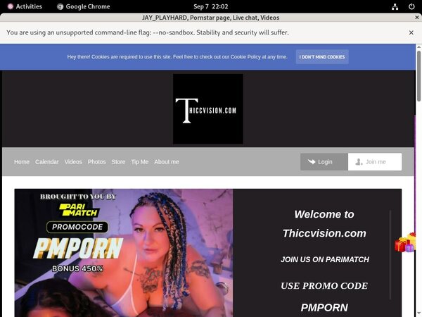 JAY_PLAYHARD Discount Offers JAY_PLAYHARD Discount Offers