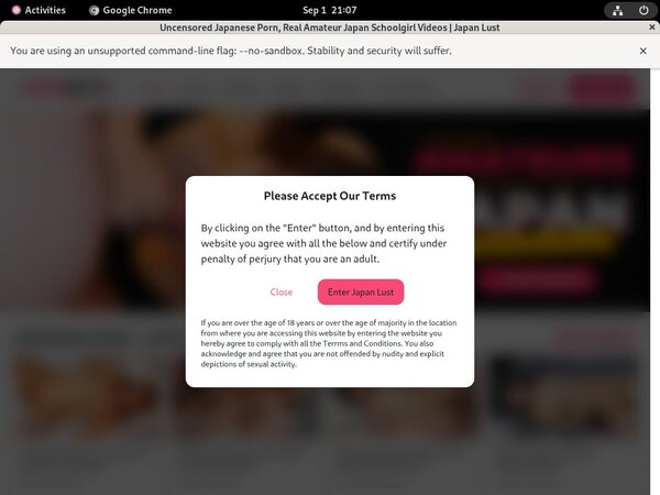 Japanlust.com ?? Japanlust.com ??