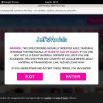 Jeff’s Models Password Hack Jeff’s Models Password Hack