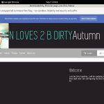 Jenloves2bdirty Join By Check Jenloves2bdirty Join By Check