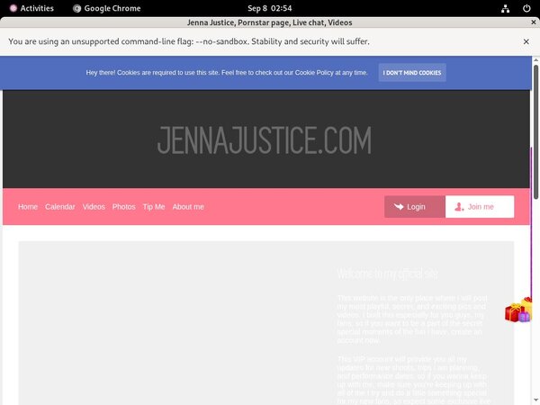 [Image: Jenna-Justice-Segpay.jpg]