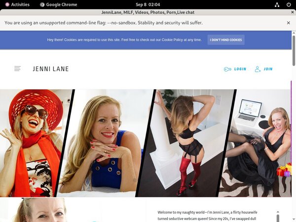 Jennilane Discount Monthly Jennilane Discount Monthly