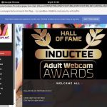 Jenny Couture Paypal Signup Jenny Couture Paypal Signup