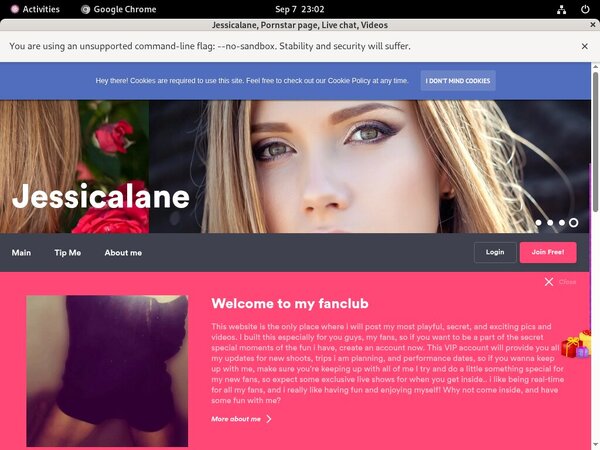 Jessicalane Payporn Sites Jessicalane Payporn Sites