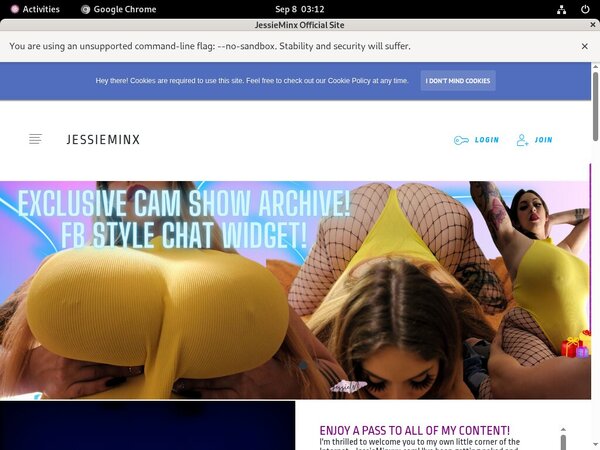 [Image: Jessieminxxxcom-Official-Site.jpg]