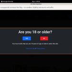 JoCoBo Pay With Paypal JoCoBo Pay With Paypal