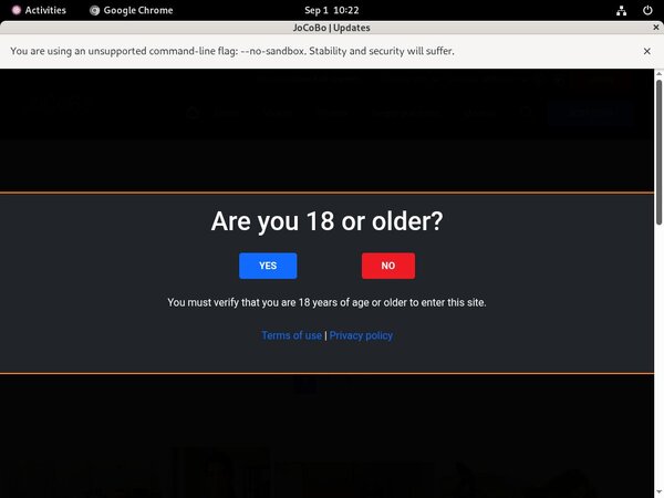 JoCoBo Pay With Paypal JoCoBo Pay With Paypal