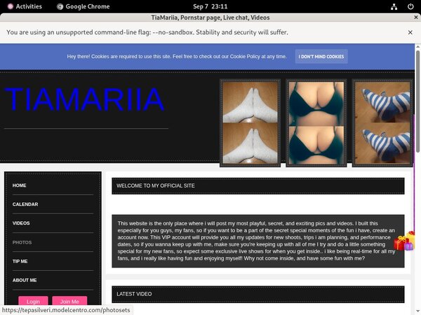 [Image: Join-Com-Modelcentro-Tepasilveri-Free.jpg]