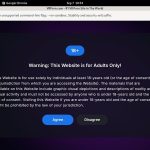 Join Porn VR Free