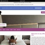 Juiicybunns Trial Memberships