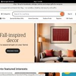 Julia Rain Free Trial Pass Julia Rain Free Trial Pass