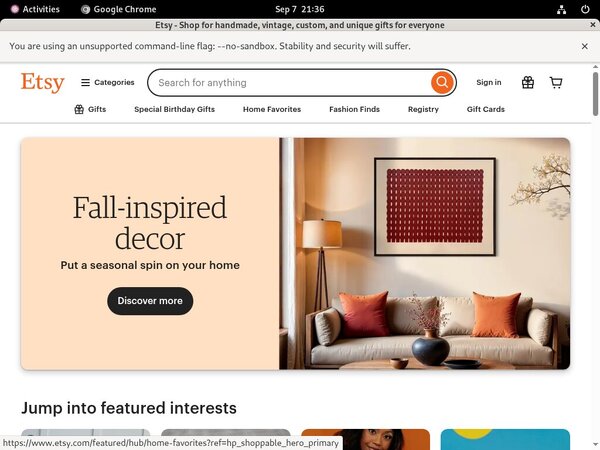 Julia Rain Free Trial Pass Julia Rain Free Trial Pass