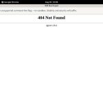 Kiki18 Full Porn Kiki18 Full Porn