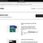 Kikimarie.com Avec IBAN / SEPA Kikimarie.com Avec IBAN / SEPA