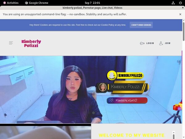 [Image: Kimberly-Polizzi-Discount-Porno.jpg]