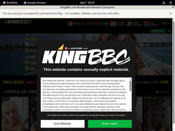 Kingbbc Free Trial Password Kingbbc Free Trial Password