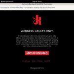 Kinkmen.com Alternate Payment