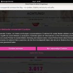 Kira-wet.b7pp.com Accounts Free
