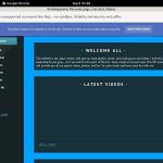 Kristenpyrami Paypal Payment