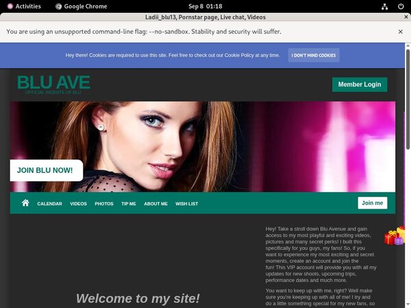 Ladiiblu13.modelcentro.com Discount Registration Ladiiblu13.modelcentro.com Discount Registration