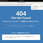 Ladylaperle.info Pago Ladylaperle.info Pago