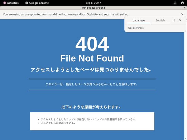 Ladylaperle.info Trial Membership Offer Ladylaperle.info Trial Membership Offer