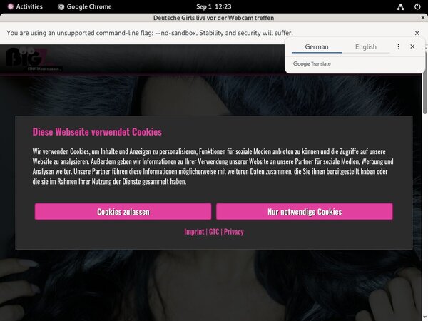 LanaGiselle Free Trial Join LanaGiselle Free Trial Join