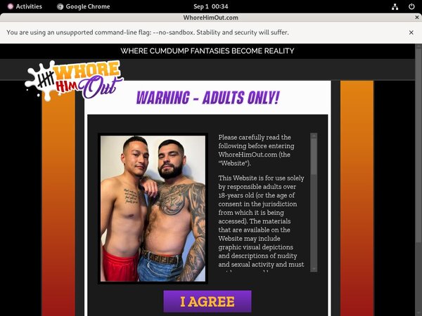 [Image: Leaked-And-Loaded-With-Paypal.jpg]