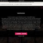 Lesbian Tribe Paysite Lesbian Tribe Paysite