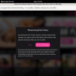 Lesworship Pay Using Lesworship Pay Using