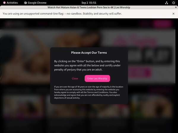 Lesworship Pay Using Lesworship Pay Using