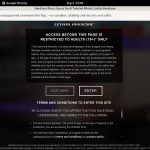 Lethalhardcore.com Cash