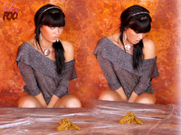 Lezpoo.com Promo Code s2 Lezpoo.com Promo Code s2