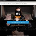 Lifeselector.com Buy Trial Lifeselector.com Buy Trial