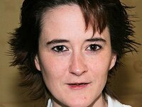 Limited Ben Dover Movies Discount s3