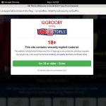 Limited UK TGirls Deal Limited UK TGirls Deal