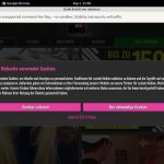 Linda Kiss User And Pass Linda Kiss User And Pass