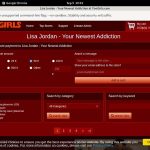 Lisa Jordan Reviews Lisa Jordan Reviews