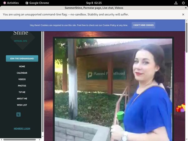 Livelaughcum.modelcentro.com Sign Up Discount Livelaughcum.modelcentro.com Sign Up Discount