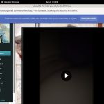 Lizxxx30 Username Password