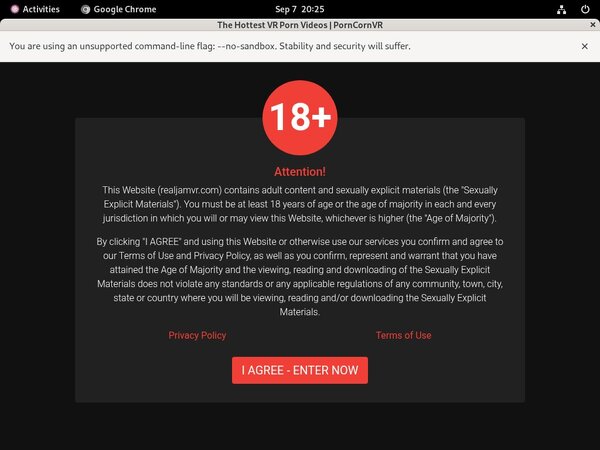 Login Porn Corn VR Free Login Porn Corn VR Free