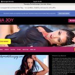 Login Tianajoy For Free Login Tianajoy For Free