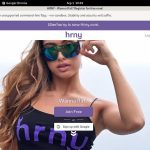 Logins For Uber Horny Free
