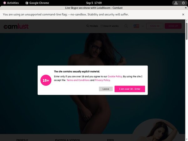 Lola Bloom Billing Form Lola Bloom Billing Form