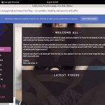 Lola Lotus Parola D’ordine Lola Lotus Parola D’ordine