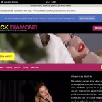 LoraSinClare Login Password