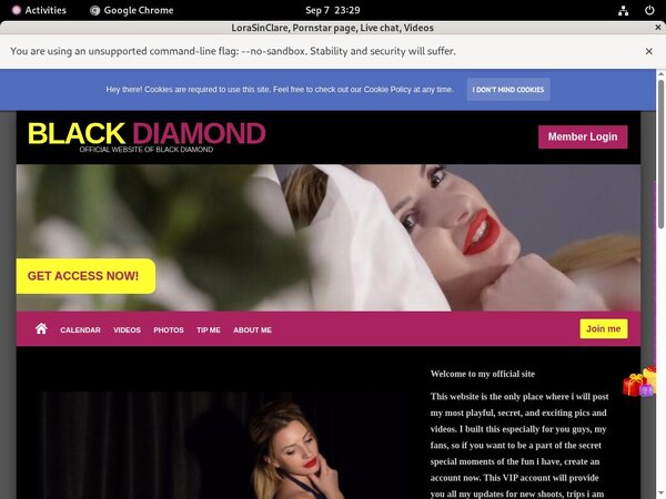 [Image: LoraSinClare-Login-Password.jpg]