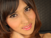Love 4 LadyBoys Membership Discounts s0