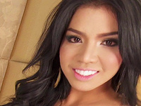 Love 4 LadyBoys Membership Discounts s4